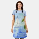 Search for orchard aprons Watercolor