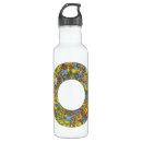 Search for zodiac sign water bottles Celestial