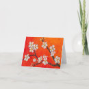 Search for time easter cards Flowers