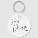 Search for religious goods key rings God