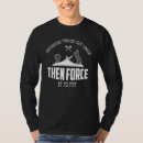 Search for carpenter worker tshirts Tools