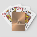 Search for men playing cards Modern