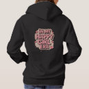 Search for positive vibes hoodies Aesthetic