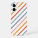 Search for multi color iphone cases Boho