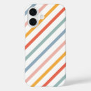 Search for multi colored iphone cases Colorful