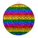 Search for gay dartboards Equality
