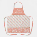 Search for tiny aprons Modern
