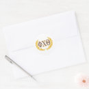 Search for emblems stickers Phi chi theta alumni