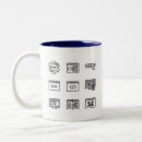 Search for developer mugs Technology