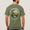 Search for backbone clothing Hiking