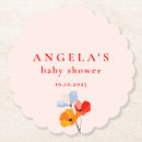 Search for poppy coasters Summer