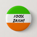 Search for 100 irish accessories Ireland