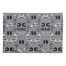 Search for car pillowcases Racing