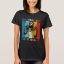 Search for level up birthday tshirts Hipster