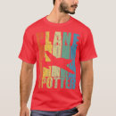 Search for plane spotter tshirts Funny
