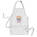 Search for father in law aprons Funny