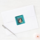 Search for velvet stickers Beautiful