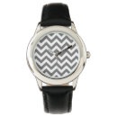 Search for chevron watches Modern