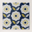 Search for scandinavian puzzles Seamless