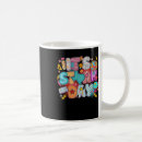 Search for test taking mugs Take america back