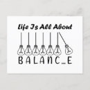 Search for lamps postcards Bulb