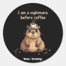 Search for okay stickers Halloween