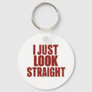 Search for look key rings Rainbow