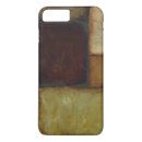 Search for jennifer iphone cases Abstract