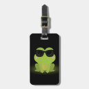 Search for vector luggage tags Cool