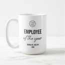 Search for work anniversary mugs Business