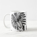 Search for seams mugs Pattern