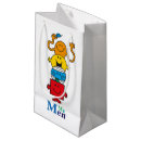 Search for tall gift bags Cute