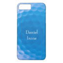 Search for golfing cases Texture