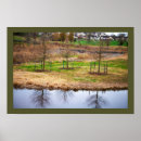 Search for pond reflection posters Reflections