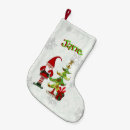 Search for grandma christmas stockings For kids