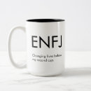 Search for change mugs Funny