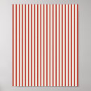 Search for traditional christmas posters Red