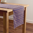 Search for halloween table runners Purple