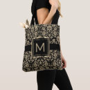 Search for damask monogram accessories Pretty
