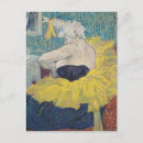 Search for henri postcards Mirror