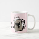 Search for animal friends coffee mugs Paw