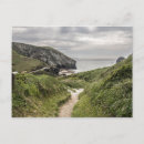 Search for tintagel postcards Coast