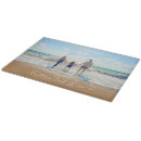 Search for photo chopping boards Picture