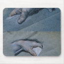 Search for maurice mousepads Quentin