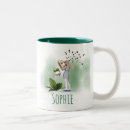 Search for bookworm mugs I love books