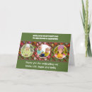 Search for green mothers day cards Stylish