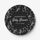 Search for skeleton baby shower Cute