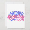 Search for hand colored invitations Colorful