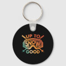 Search for womens outdoor key rings Powder