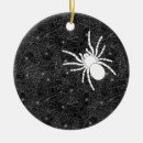 Search for spider web christmas tree decorations Trick or treat